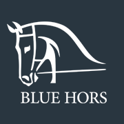 blue_horse