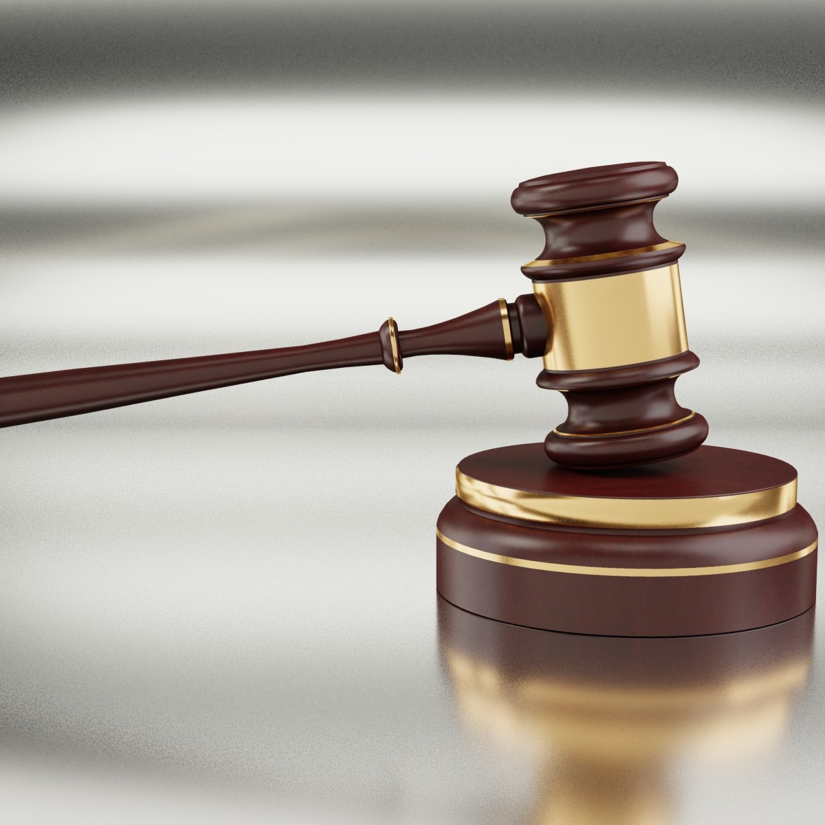 NSBA Scandinavia Enters a New&nbsp;Term