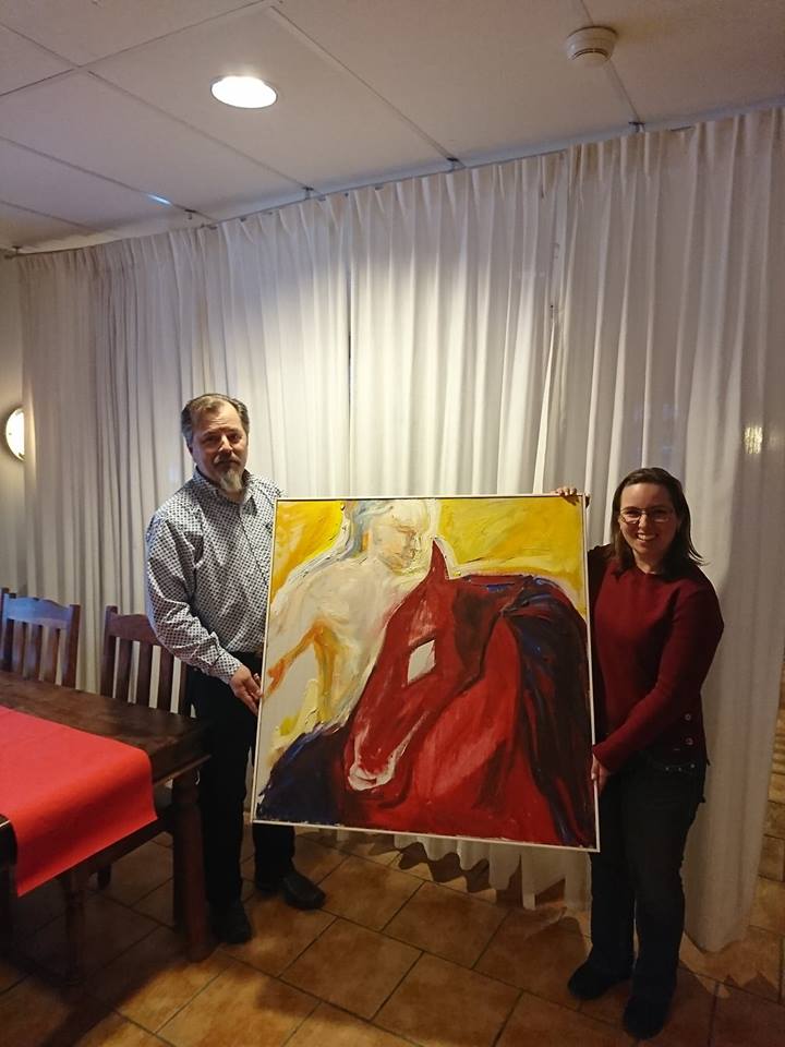 jessica_winner_painting